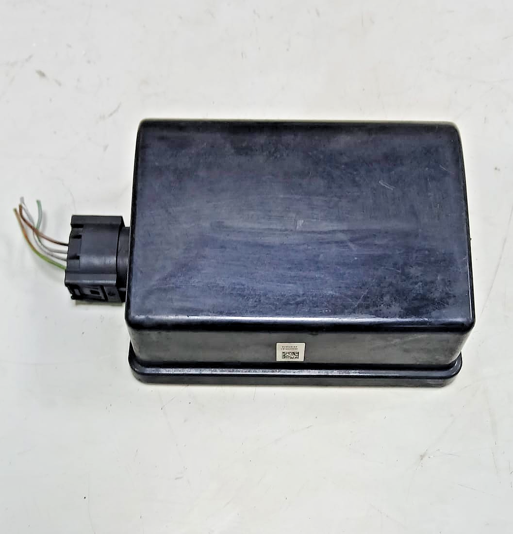 BMW F30 F31 F34 F10 F11 F12 F13 F01 ACC Sensor Front Radar Sensor 6854995