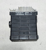Load image into Gallery viewer, 1986-1991 Mercedes-Benz 420SEL Engine Control Unit 0280800118 C126 420SE