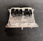 Load image into Gallery viewer, BMW 116i F20 2014 N13 ENGINE CONTROL ECU UNIT SET DME 8630125
