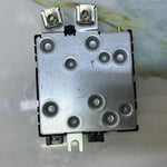 Bild in die Galerieansicht laden, 2011-2014 Mercedes-Benz C180 Antenna Amplifier A2048702796 W204 C-Class