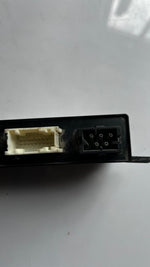 Load image into Gallery viewer, 2001-2003 BMW 530i Side View Mirror Control Module 6904255 E39 5 Series 