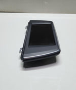 Bild in die Galerieansicht laden, BMW 2 Series Active Tourer LCD Screen Display Monitor Navigation 9317941 F45 F46
