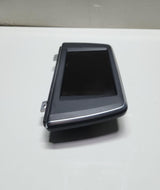 BMW 2 Series Active Tourer LCD Screen Display Monitor Navigation 9317941 F45 F46