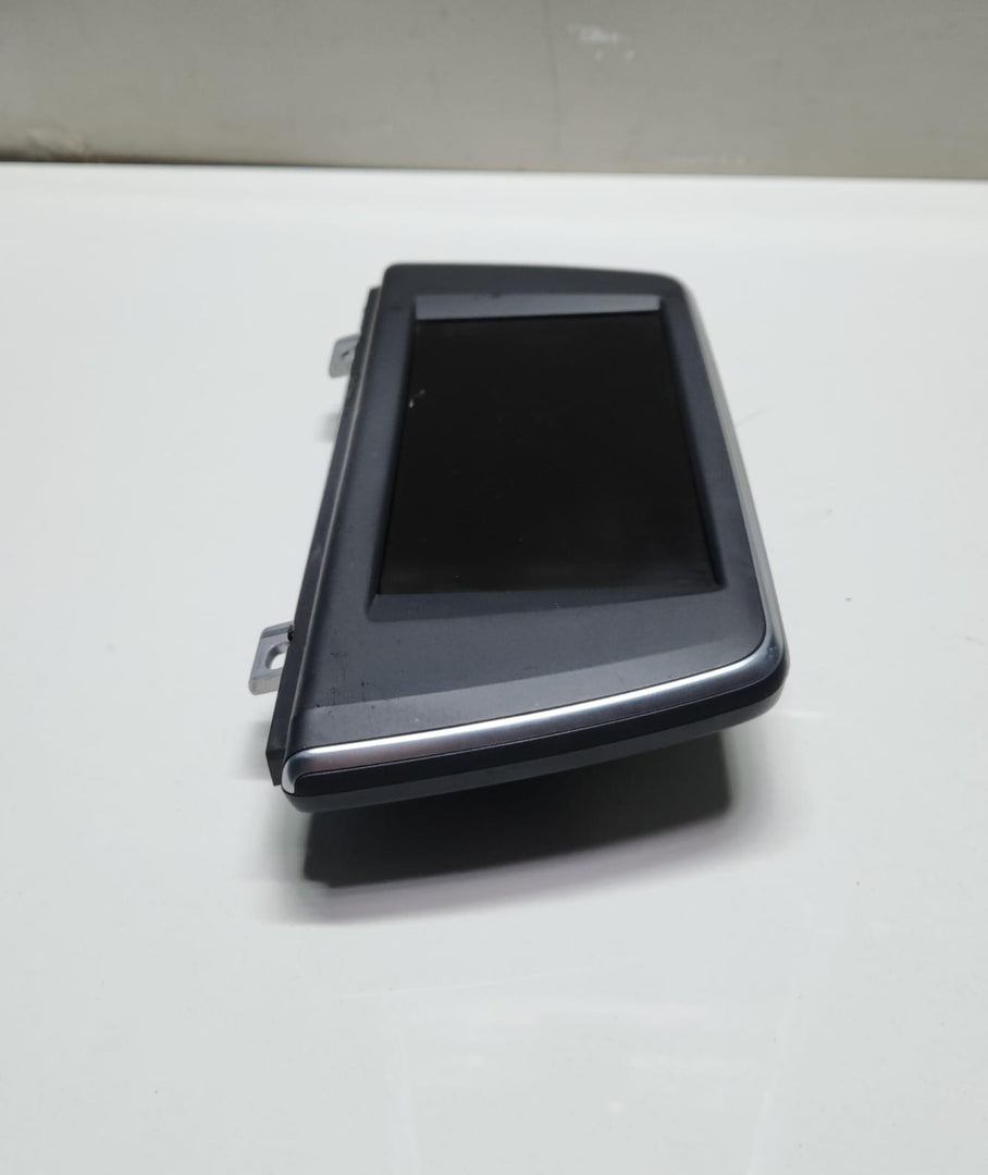 BMW 2 Series Active Tourer LCD Screen Display Monitor Navigation 9317941 F45 F46