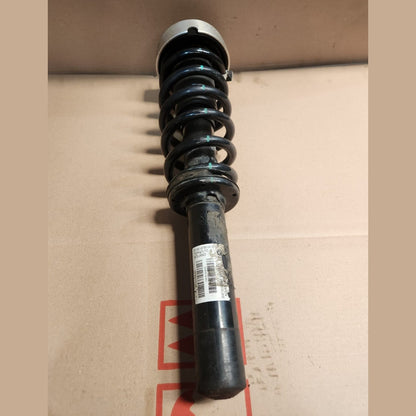 2007-2013 BMW X5 Front Shock Absorber With Coil Spring 6781918 X5 E70 and X6