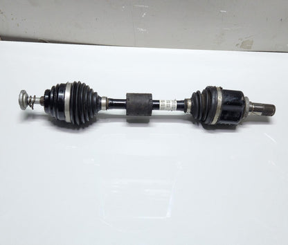 2019-2024 BMW 118i Front Drive Shaft 8681523 1 Series F40 and BMW 2 Series F44 