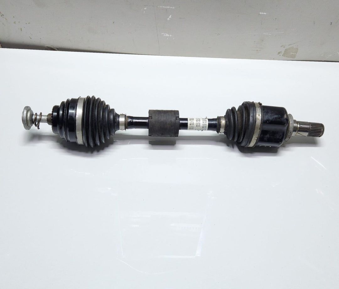 2019-2024 BMW 118i Front Drive Shaft 8681523 1 Series F40 and BMW 2 Series F44 