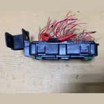 Load image into Gallery viewer, BMW Front Power Distribution Fuse Box 9316568  F15 X5 and F16 X6 35iX MODLES 
