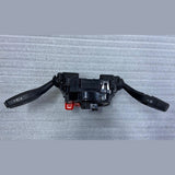 OEM BMW F40 G31 X3 G01 Steering Column Switch Wiper Indicator Stalk 5A32038 New