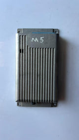2008 BMW 5series 550i Bluetooth Module 9149843 E60 E90 E92 E70