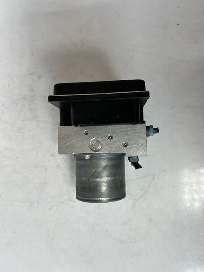 2012-2015 BMW X1 E84 Anti-Lock Brake System ABS PUMP Module 6860216 OEM