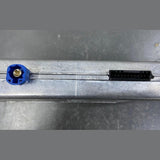 OEM BMW F30 F32 F10  Side View Back up Camera Control Module 9084790