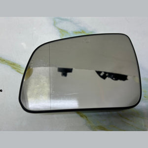 2008-2010 Mercedes Mirror Glass A2048100921 W204 C-Class C300