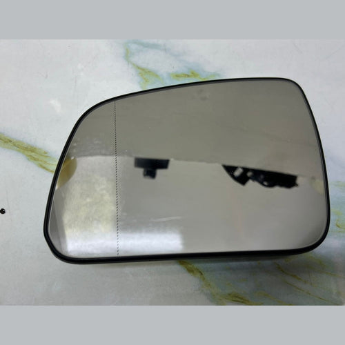 2008-2010 Mercedes Mirror Glass A2048100921 W204 C-Class C300