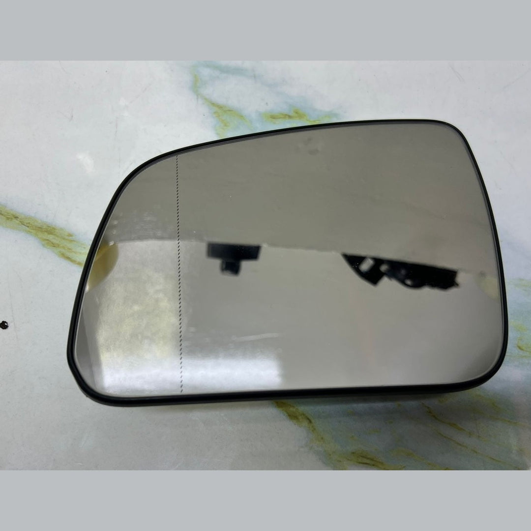 2008-2010 Mercedes Mirror Glass A2048100921 W204 C-Class C300