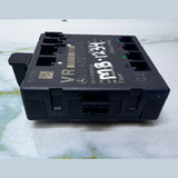 2010-2012 Mercedes-Benz E63 AMG Door Control Module A2128203685 W204 C-Class