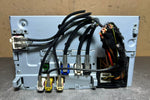 Load image into Gallery viewer, 2013–2015 Mercedes-Benz W246 CLA Head Unit CD Player A246 9006015 OEM