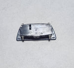 Load image into Gallery viewer, 2016-2018 BMW 740i Headlight Switch 9388937 7 Series G11 G12 
