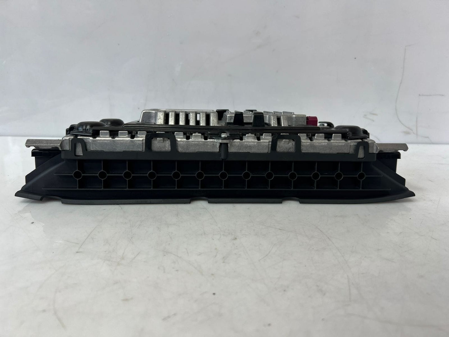 BMW 5' F10 F11 7' F01 F02 F03 F04 Central Information Display Screen 9218454 OEM