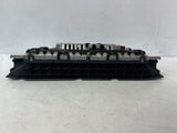 BMW 5' F10 F11 7' F01 F02 F03 F04 Central Information Display Screen 9218454 OEM