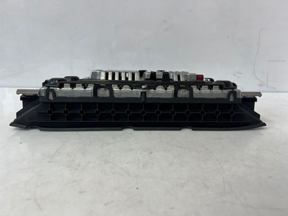 BMW 5' F10 F11 7' F01 F02 F03 F04 Central Information Display Screen 9218454 OEM
