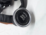 Load image into Gallery viewer, BMW 1 3 E81 E87 E90 E91 N43B20A ECU Engine Control Unit DME MSD81.2 7599881 Set