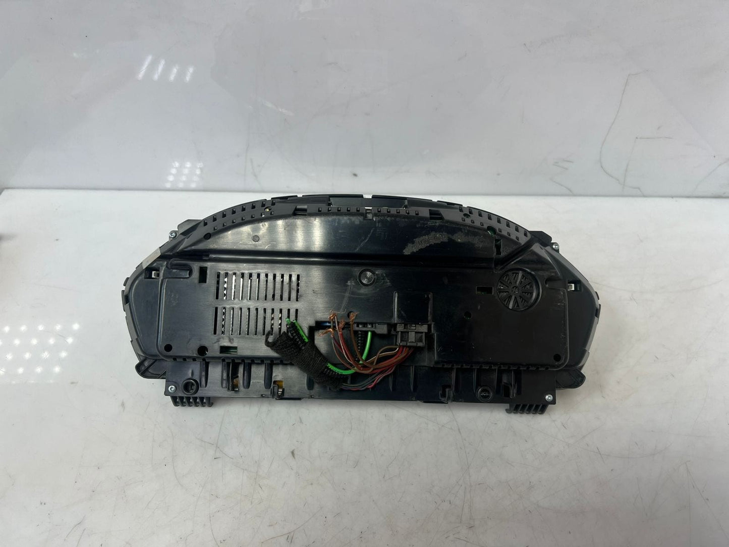 2014-2018 BMW 3 Series F30 F31 F32 F33 Instrument Cluster Speedometer 9295866