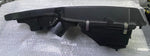Bild in die Galerieansicht laden, OEM BMW F20 F30 F31 LCI B38 Intake Muffler Air Filter Box Housing Petrol 8647449