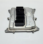 Load image into Gallery viewer, BMW Engine Control Unit 7643979 F30 F31 F10 F11 F25 N20 OEM  