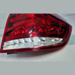 Load image into Gallery viewer, Mercedes W212 E-Class Rear Right Side Tail Light Brake Stop Lamp A212 9061803