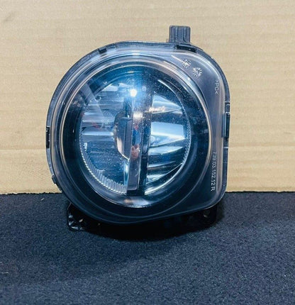 BMW Fog Light Right F07N F10N F11N LCI models and 2011-2016 BMW 5-Series 7311294