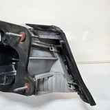 7174404-2007-2013 BMW 3 Series E92 E93 335i Rear Taillight Rear Right