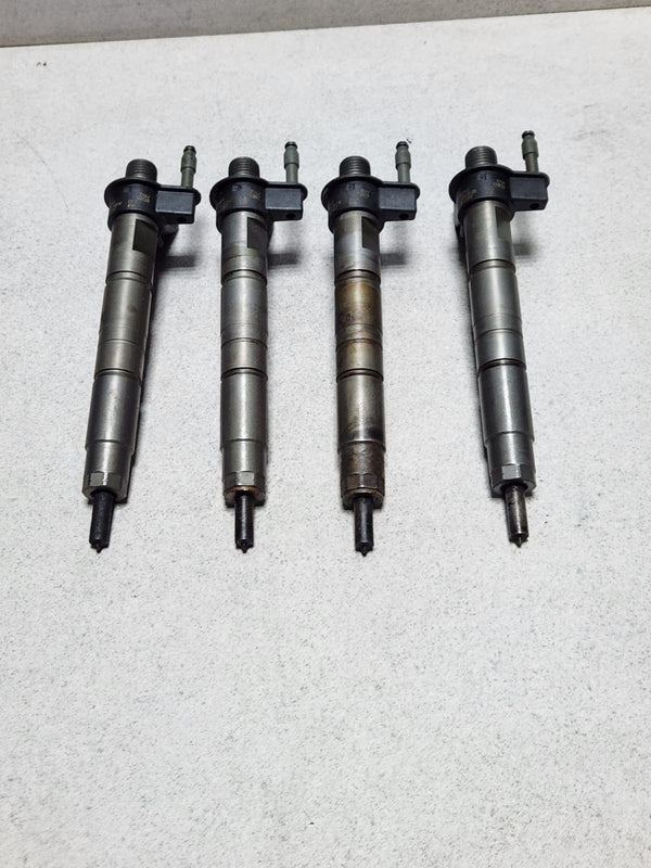 BMW Fuel Injector 7823461 3 Series and 5 Series 330D 525D 430D 435D 530D        