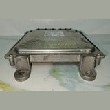 Mercedes W212 E-Class Hybrid Engine Control Module Unit ECM ECU A651 9000102 OEM
