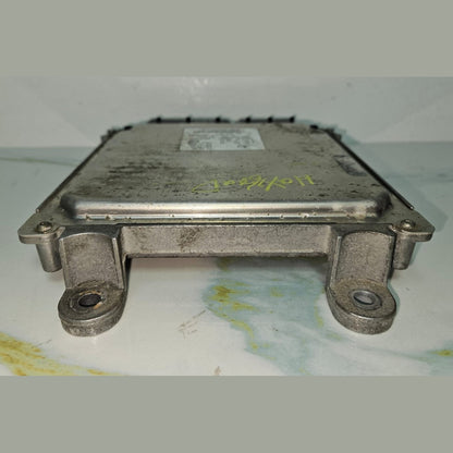 Mercedes W212 E-Class Hybrid Engine Control Module Unit ECM ECU A651 9000102 OEM