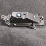 Load image into Gallery viewer, BMW X5 M50D G05 LED FOG LIGHT FRONT RIGHT DRIVER SIDE 7406366