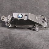 BMW X5 M50D G05 LED FOG LIGHT FRONT RIGHT DRIVER SIDE 7406366