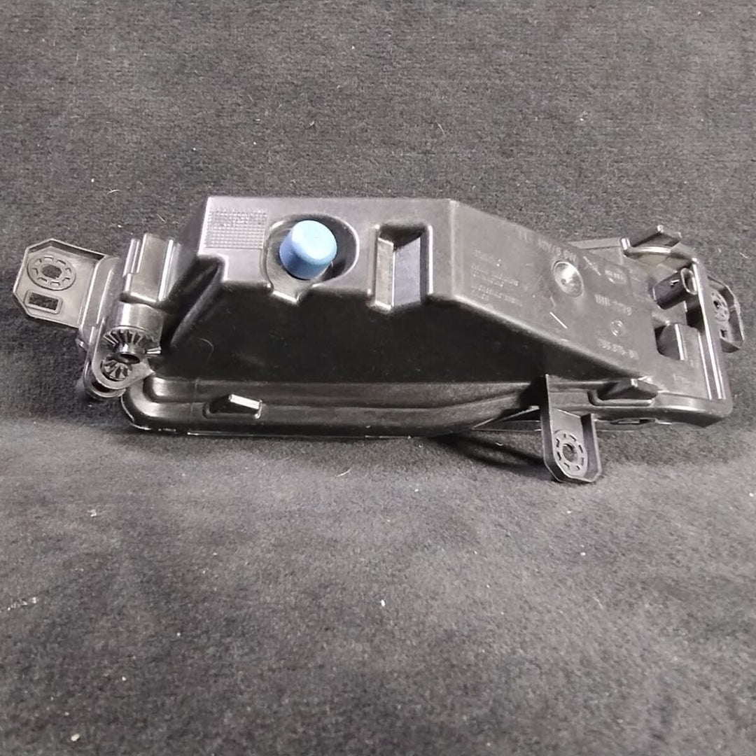 BMW X5 M50D G05 LED FOG LIGHT FRONT RIGHT DRIVER SIDE 7406366