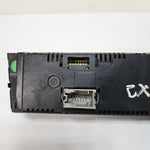 Load image into Gallery viewer, 2010-2014 82, E88, E9X series 3 328i and 335i Control Panel 9250393
