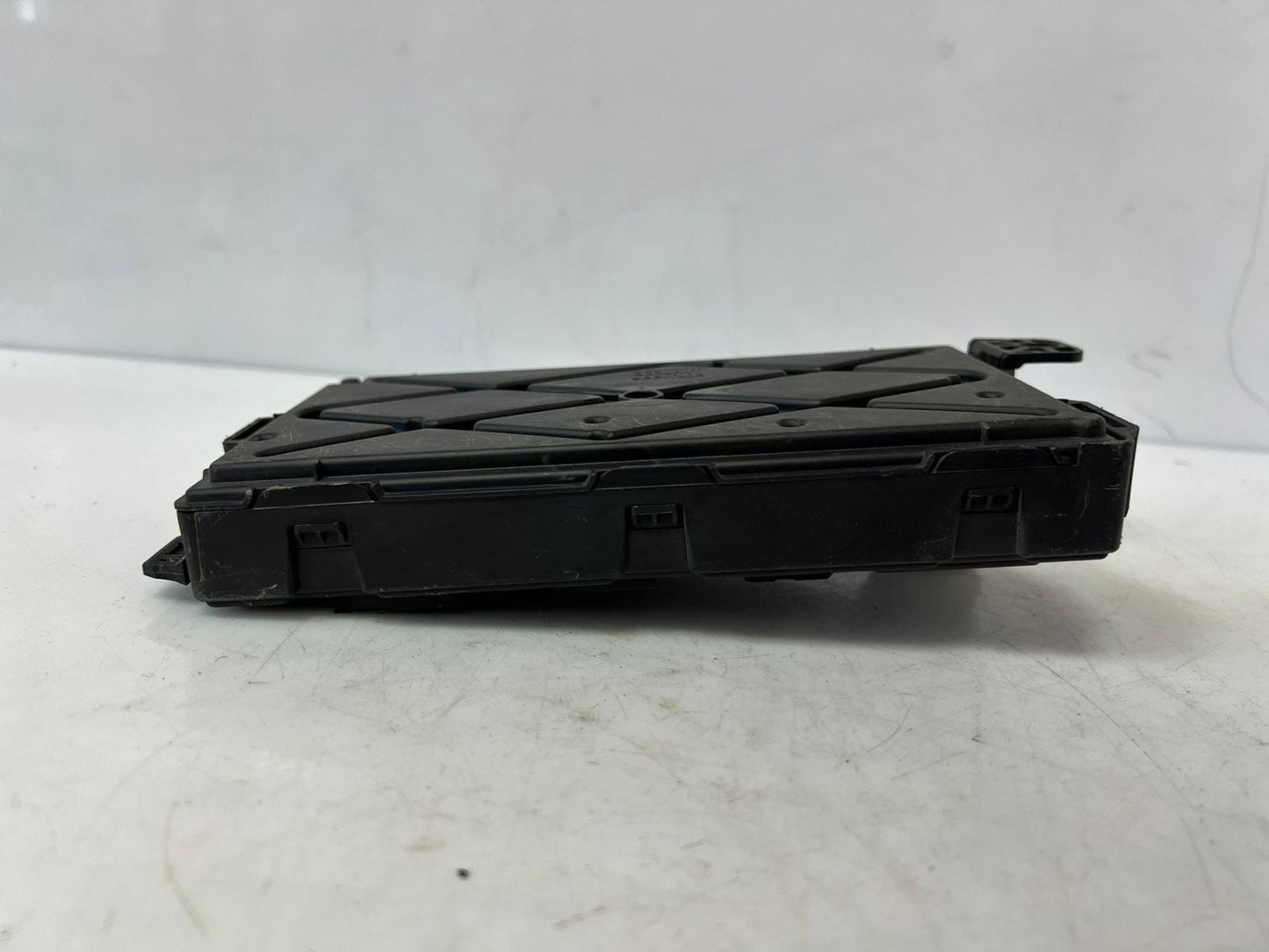 2016 BMW 3 Series F30 BCM BDC Rem Rear Body Control Comfort Module Unit 6819333