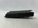 Bild in die Galerieansicht laden, 2016 BMW 3 Series F30 BCM BDC Rem Rear Body Control Comfort Module Unit 6819333
