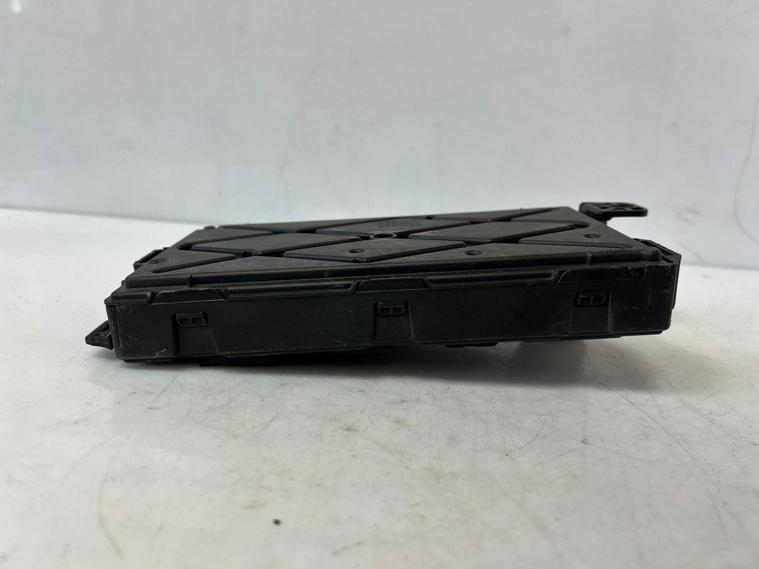 2016 BMW 3 Series F30 BCM BDC Rem Rear Body Control Comfort Module Unit 6819333