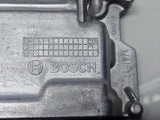2022-2024 BMW 330i G20 B48 Engine Control Module ECO Only 5A57781 OEM