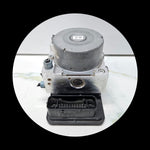 Load image into Gallery viewer, 2018 BMW 320i F30 F31 F32 ABS Pump Control Module 6881172 OEM