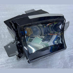 Load image into Gallery viewer, OEM BMW 4 SERIES F32 F33 F36 M4 F82 HEAD UP DISPLAY HUD RHD 9865045