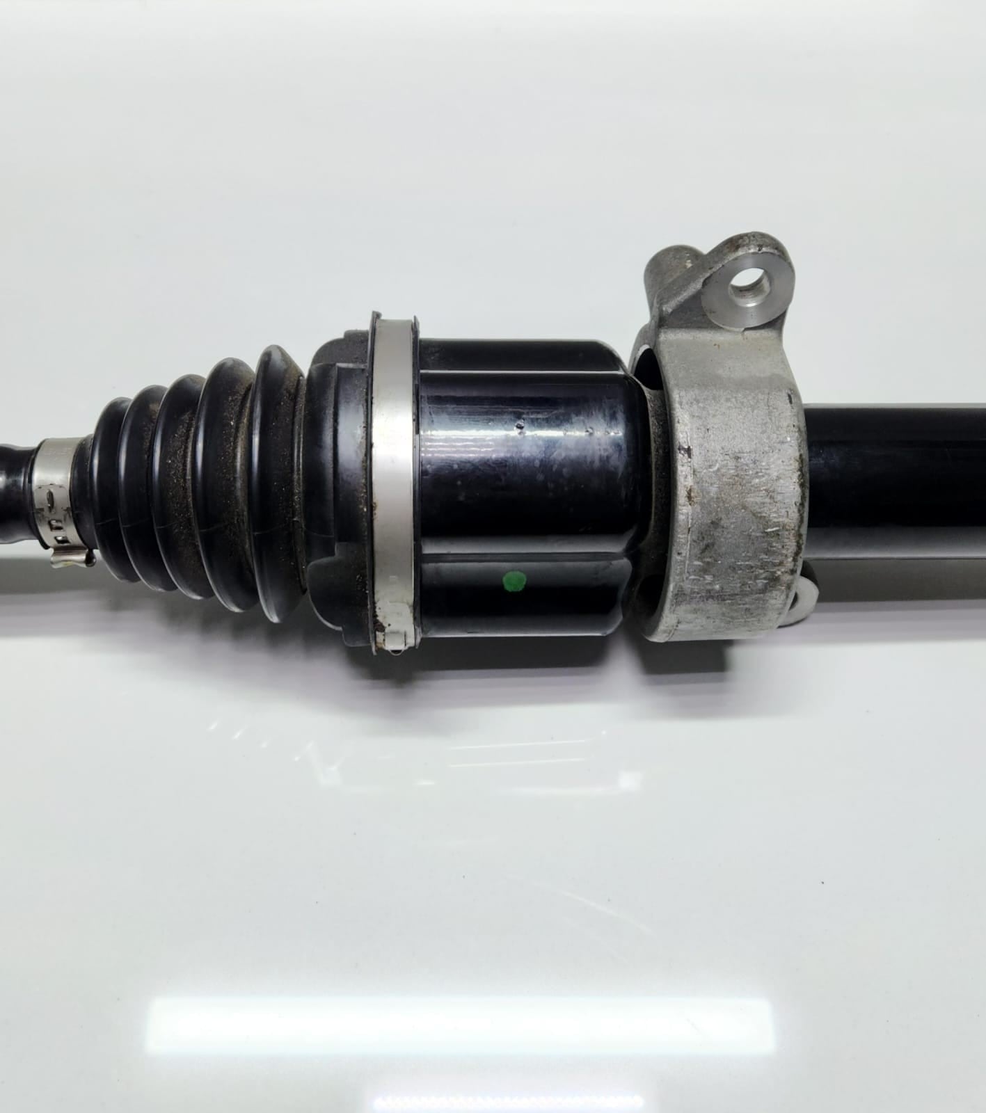 2018-2023 BMW X2 Front Driveshaft 5A2E048 X2 F39