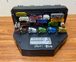 Load image into Gallery viewer, Mercedes-Benz Front SAM Fuse Relay Box A2129006924 E-Class W212 and W207