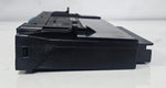 Bild in die Galerieansicht laden, OEM BMW X1 E84 20d XDRIVE JUNCTION BOX MODULE 9298948