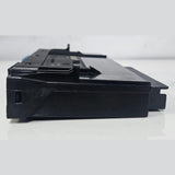 OEM BMW X1 E84 20d XDRIVE JUNCTION BOX MODULE 9298948
