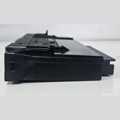 OEM BMW X1 E84 20d XDRIVE JUNCTION BOX MODULE 9298948